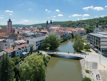 Herzogsteg - 
