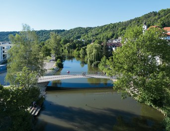 Herzogsteg - 