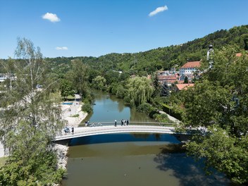 Herzogsteg - 