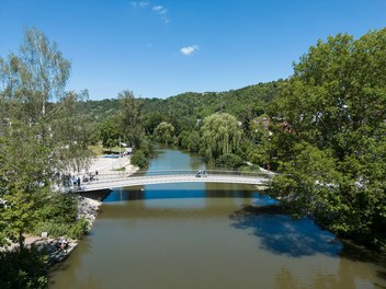 Herzogsteg - 