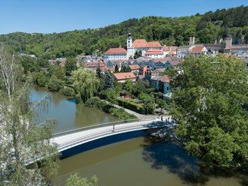 Herzogsteg - 