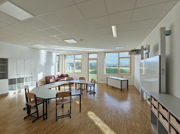 ASO Mattighofen - 