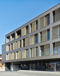 Vitalclinic Saalfelden - 