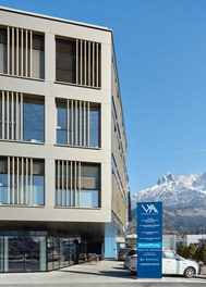 Vitalclinic Saalfelden - 