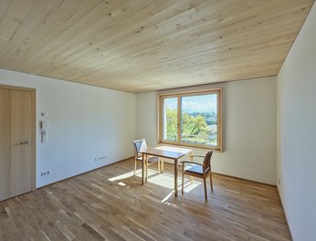 Nursing Home St. Josef - 