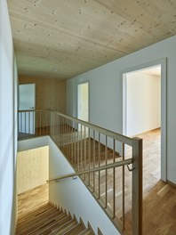 Housing Estate Mäder - 