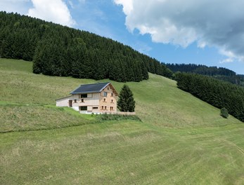 House E - 