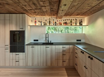 House E - 