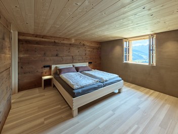 House E - 