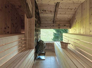 House E - 