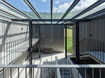 Housing Estate Schneider - 