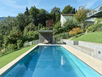 Pool M - 