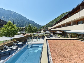 Hotel Sonne - 