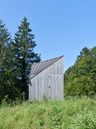 Teehaus - 