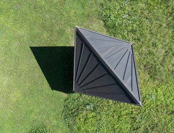 Teehaus - 
