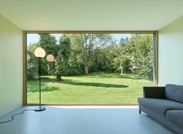 House P - 