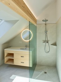 House P - 