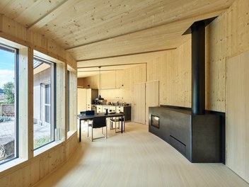Haus S - 