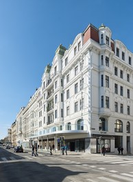 Theater an der Wien - 