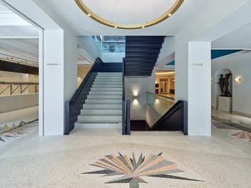 Theater an der Wien - 