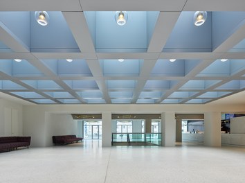 Theater an der Wien - 