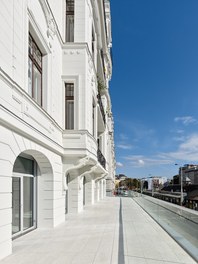 Theater an der Wien - 