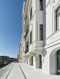 Theater an der Wien - 