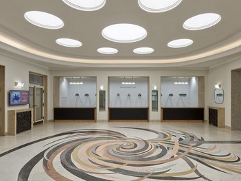 Theater an der Wien - 
