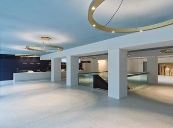 Theater an der Wien - 