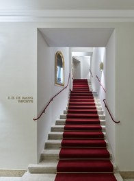 Theater an der Wien - 