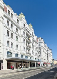 Theater an der Wien - 
