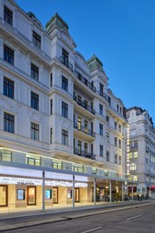 Theater an der Wien - 