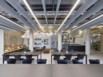 Studenthome Milestone - 