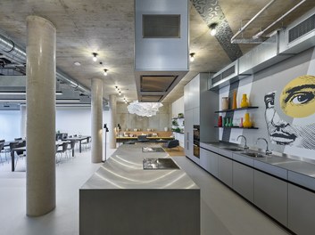 Studenthome Milestone - 