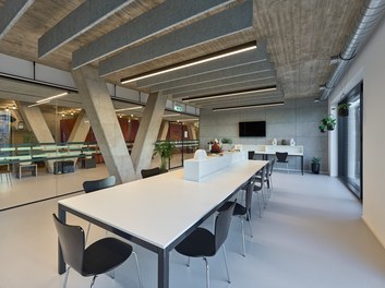 Studenthome Milestone - 