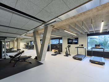Studenthome Milestone - 