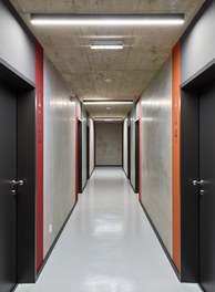 Studenthome Milestone - 
