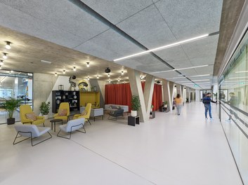 Studenthome Milestone - 