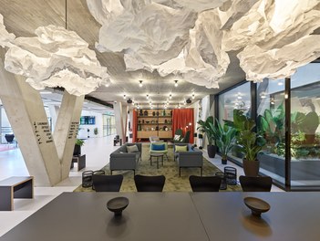 Studenthome Milestone - 