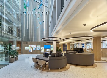 Sparkasse Bludenz - 