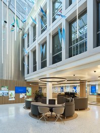 Sparkasse Bludenz - 