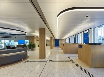 Sparkasse Bludenz - 