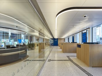 Sparkasse Bludenz - 