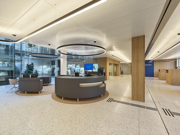Sparkasse Bludenz - 
