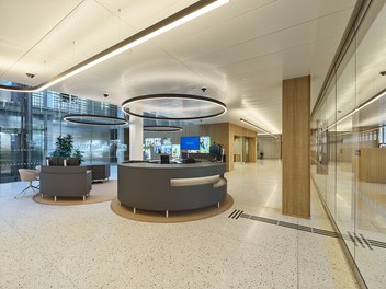 Sparkasse Bludenz - 