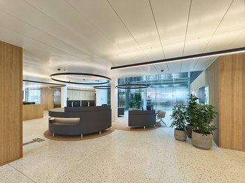 Sparkasse Bludenz - 