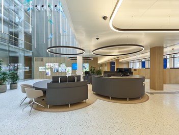 Sparkasse Bludenz - 