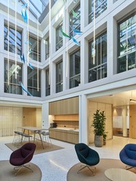 Sparkasse Bludenz - 