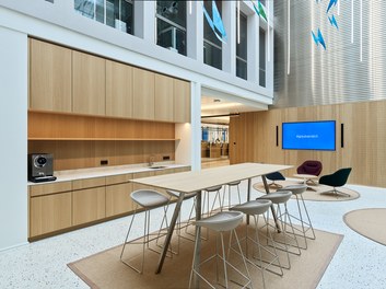 Sparkasse Bludenz - 