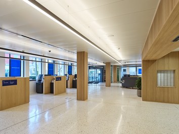 Sparkasse Bludenz - 